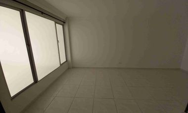 CASA COMERCIAL EN ARRIENDO PALERMO/ MANIZALES