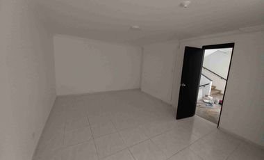 CASA COMERCIAL EN ARRIENDO PALERMO/ MANIZALES