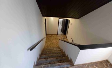 CASA COMERCIAL EN ARRIENDO PALERMO/ MANIZALES