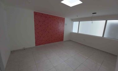 CASA COMERCIAL EN ARRIENDO PALERMO/ MANIZALES