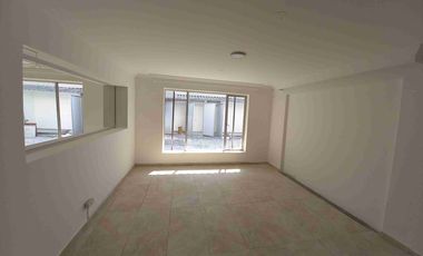 CASA COMERCIAL EN ARRIENDO PALERMO/ MANIZALES