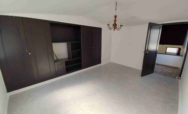 CASA COMERCIAL EN ARRIENDO PALERMO/ MANIZALES