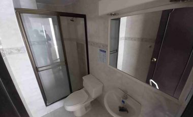 CASA COMERCIAL EN ARRIENDO PALERMO/ MANIZALES