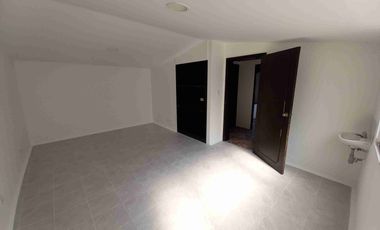 CASA COMERCIAL EN ARRIENDO PALERMO/ MANIZALES