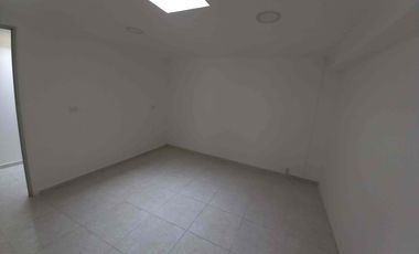 CASA COMERCIAL EN ARRIENDO PALERMO/ MANIZALES