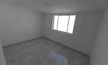 CASA COMERCIAL EN ARRIENDO PALERMO/ MANIZALES