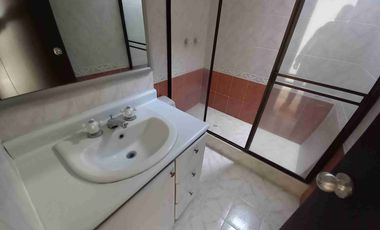 CASA COMERCIAL EN ARRIENDO PALERMO/ MANIZALES