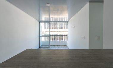 APARTAMENTO EN VENTA EN LA TEBAIDA/QUINDIO