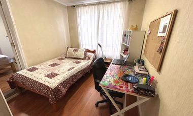 SE RECIBEN OFERTAS. Venta Hermosa Casa familiar de 3 pisos con 5D en Jardín Alto