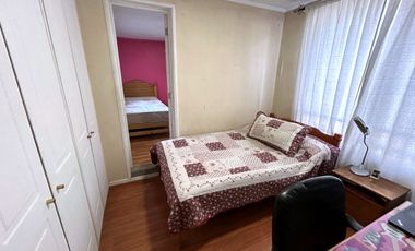 SE RECIBEN OFERTAS. Venta Hermosa Casa familiar de 3 pisos con 5D en Jardín Alto