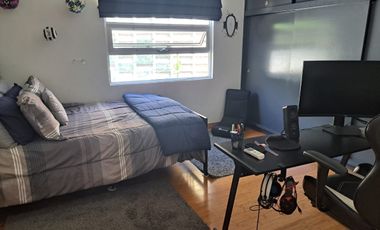 Casa en  Renta en Hacienda Aguacaliente