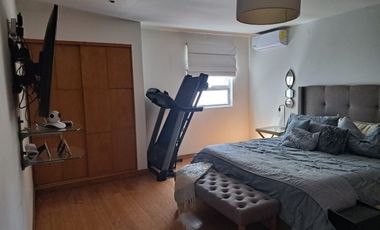 Casa en  Renta en Hacienda Aguacaliente