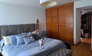 Casa en  Renta en Hacienda Aguacaliente