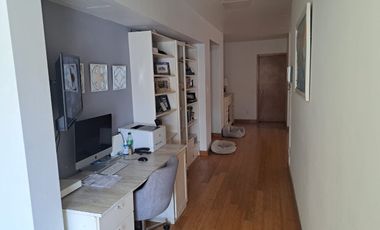 Casa en  Renta en Hacienda Aguacaliente