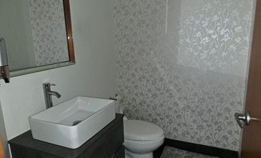 Casa en  Renta en Hacienda Aguacaliente