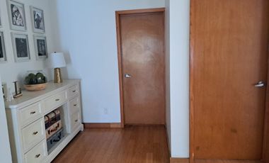 Casa en  Renta en Hacienda Aguacaliente