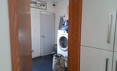 Casa en  Renta en Hacienda Aguacaliente