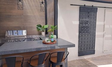 Casa en  Renta en Hacienda Aguacaliente