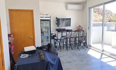 Casa en  Renta en Hacienda Aguacaliente