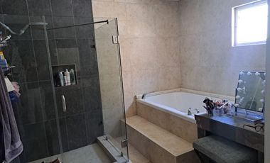 Casa en  Renta en Hacienda Aguacaliente