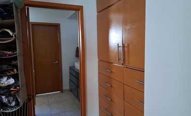 Casa en  Renta en Hacienda Aguacaliente