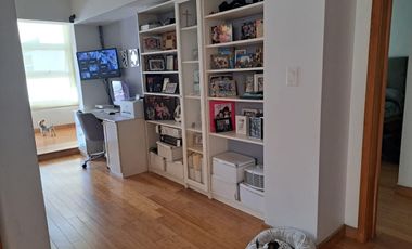 Casa en  Renta en Hacienda Aguacaliente