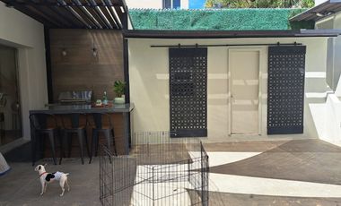 Casa en  Renta en Hacienda Aguacaliente