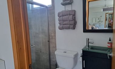 Casa en  Renta en Hacienda Aguacaliente