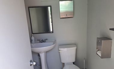 Casa en  Renta en Hacienda Aguacaliente