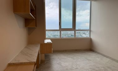 DEPARTAMENTO EN RENTA MONTERREY (OP. S.)