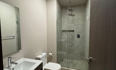 DEPARTAMENTO EN RENTA MONTERREY (OP. S.)