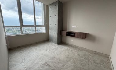 DEPARTAMENTO EN RENTA MONTERREY (OP. S.)