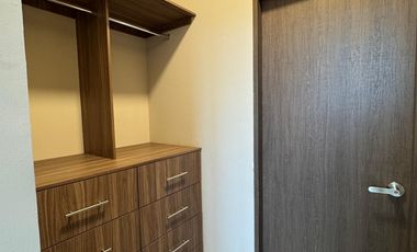 DEPARTAMENTO EN RENTA MONTERREY (OP. S.)