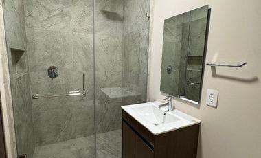 DEPARTAMENTO EN RENTA MONTERREY (OP. S.)