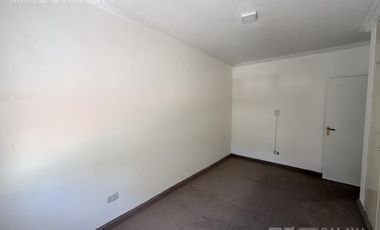 Casa en venta 6 ambientes con jardin y pileta