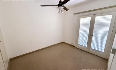 Casa en venta 6 ambientes con jardin y pileta