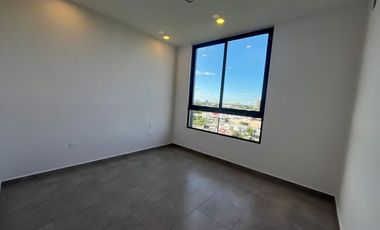 PENT HOUSE EN RENTA EN M10 MONTEBELLO