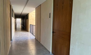 PENT HOUSE EN RENTA EN M10 MONTEBELLO