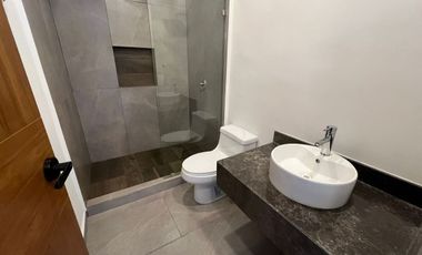 PENT HOUSE EN RENTA EN M10 MONTEBELLO