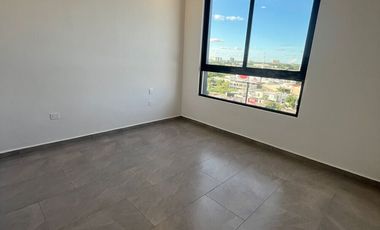 PENT HOUSE EN RENTA EN M10 MONTEBELLO