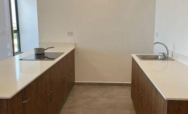 PENT HOUSE EN RENTA EN M10 MONTEBELLO