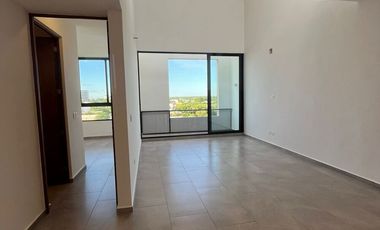 PENT HOUSE EN RENTA EN M10 MONTEBELLO