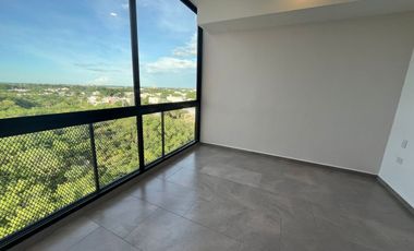 PENT HOUSE EN RENTA EN M10 MONTEBELLO