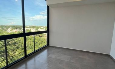 PENT HOUSE EN RENTA EN M10 MONTEBELLO