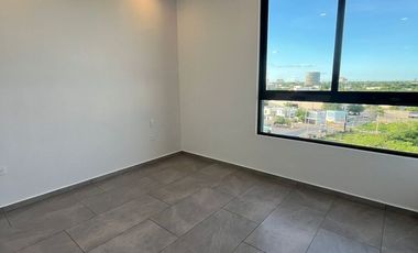 PENT HOUSE EN RENTA EN M10 MONTEBELLO