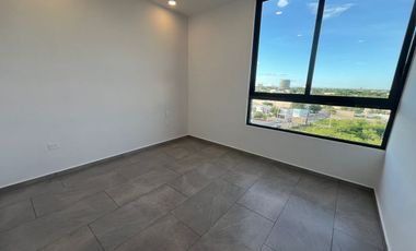 PENT HOUSE EN RENTA EN M10 MONTEBELLO