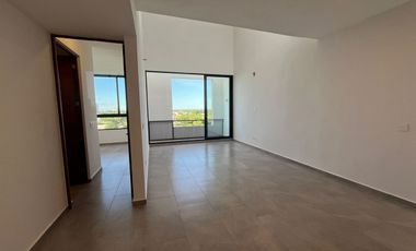 PENT HOUSE EN RENTA EN M10 MONTEBELLO