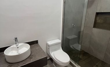 PENT HOUSE EN RENTA EN M10 MONTEBELLO