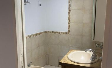 Casa Lomas de Zamora