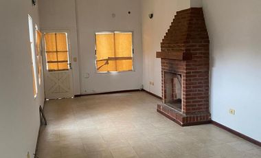 Casa Lomas de Zamora